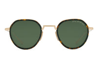 Dita ARTOA.82X DTS475 Sunglasses