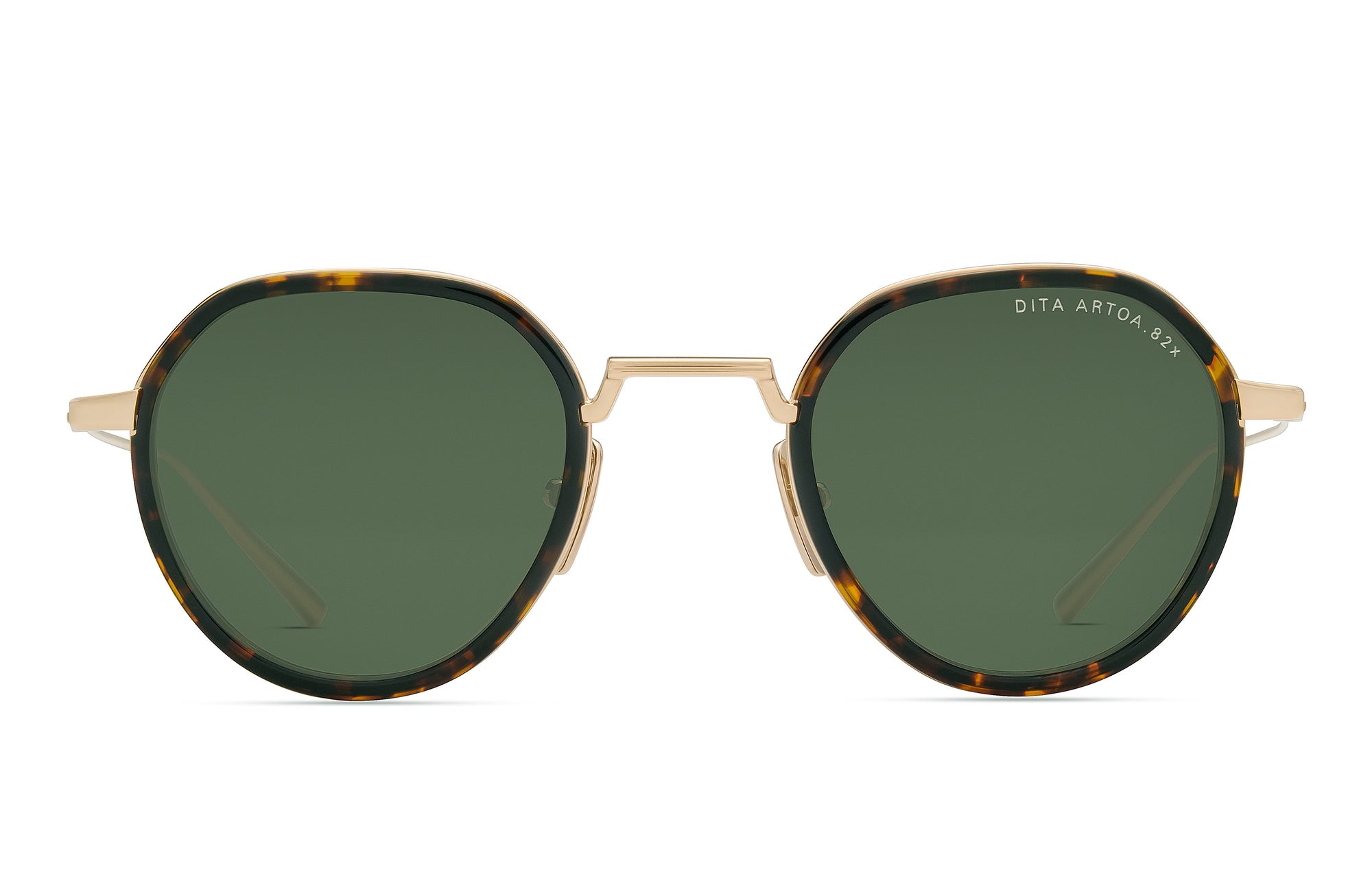 Dita ARTOA.82X DTS475 Sunglasses