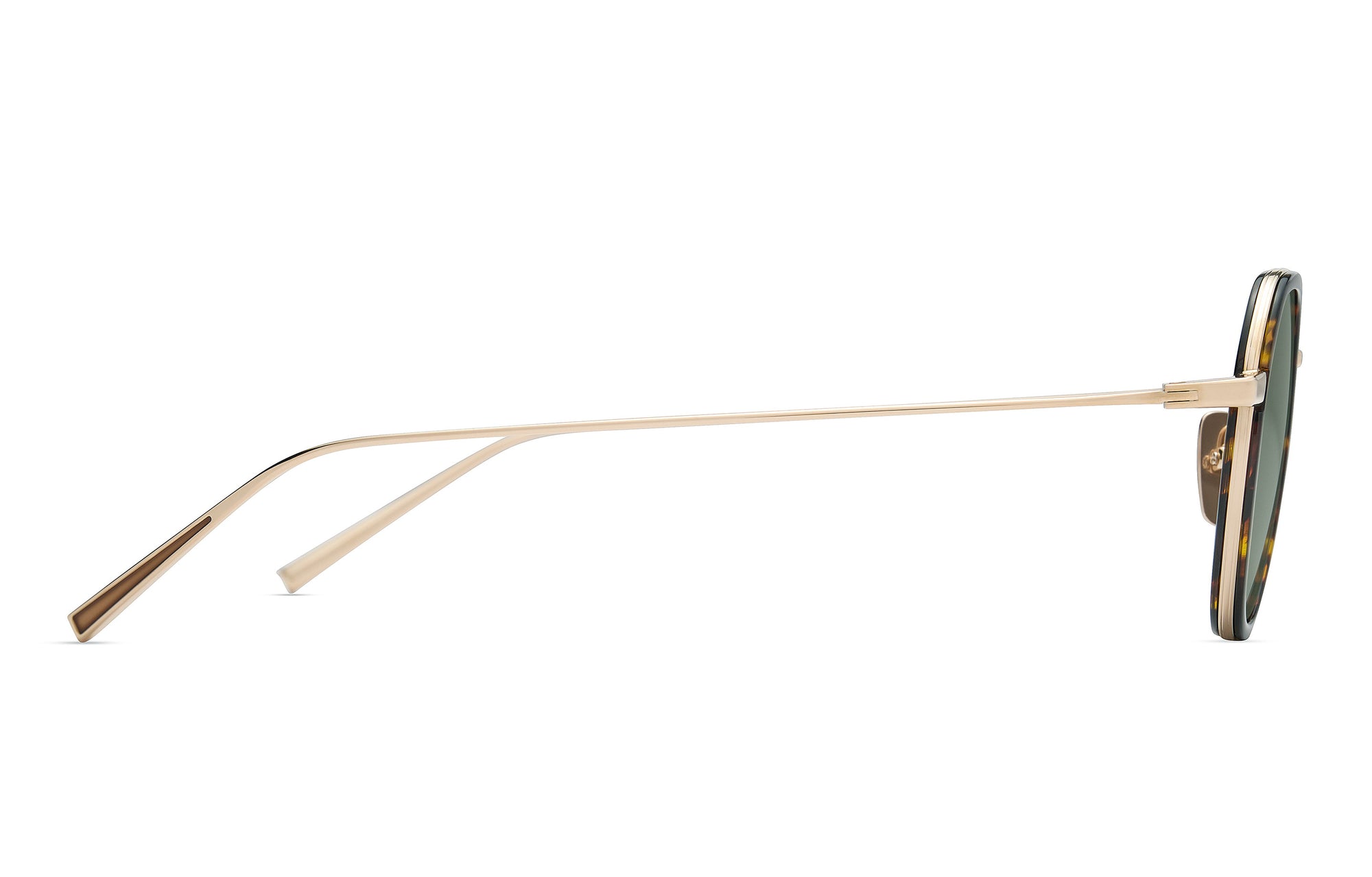 Dita ARTOA.82X DTS475 Sunglasses