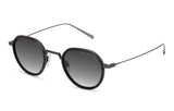 Gafas de Sol Dita ARTOA.82X DTS475