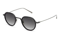 Dita ARTOA.82X DTS475 Sunglasses