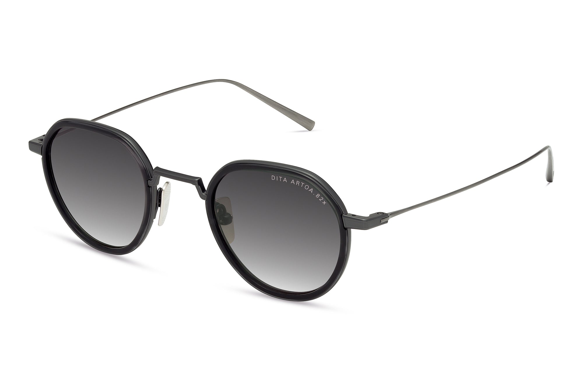 Dita ARTOA.82X DTS475 Sunglasses