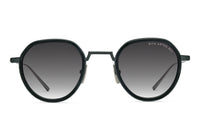 Dita ARTOA.82X DTS475 Sunglasses