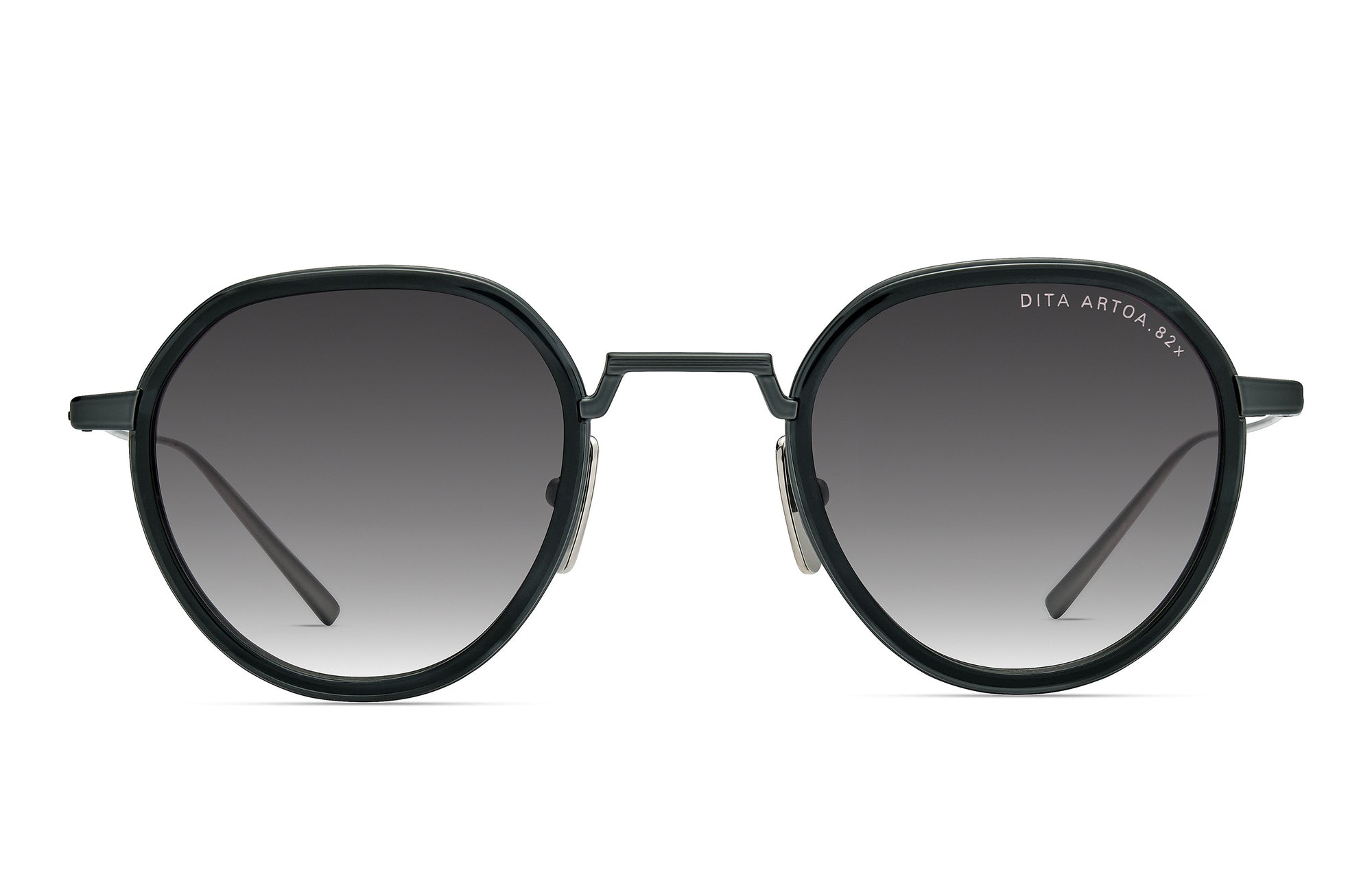 Dita ARTOA.82X DTS475 Sunglasses