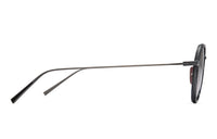 Dita ARTOA.82X DTS475 Sunglasses