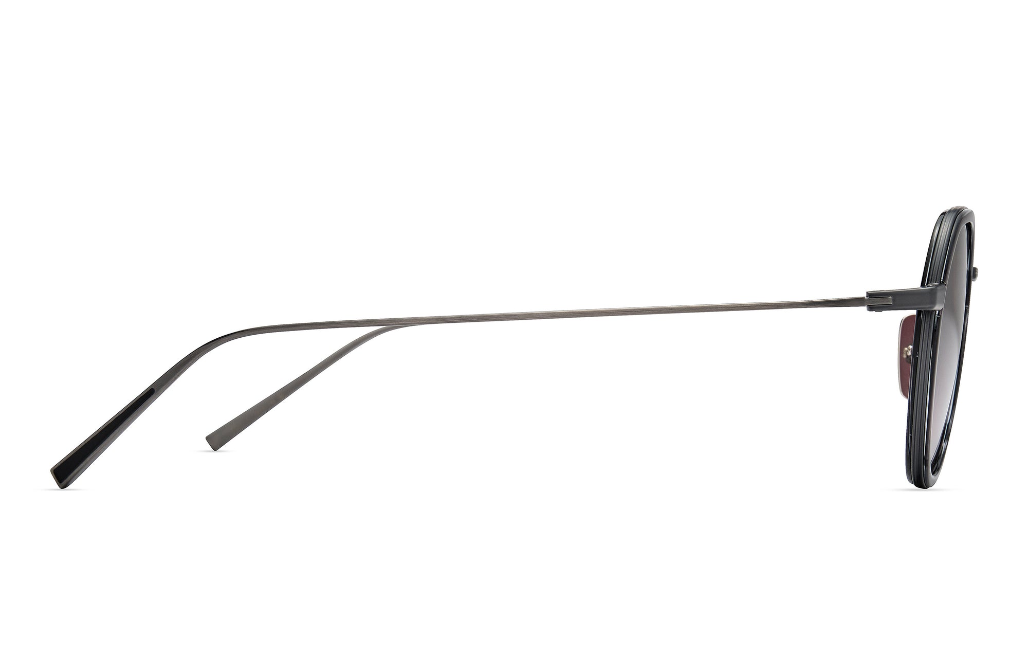 Dita ARTOA.82X DTS475 Sunglasses