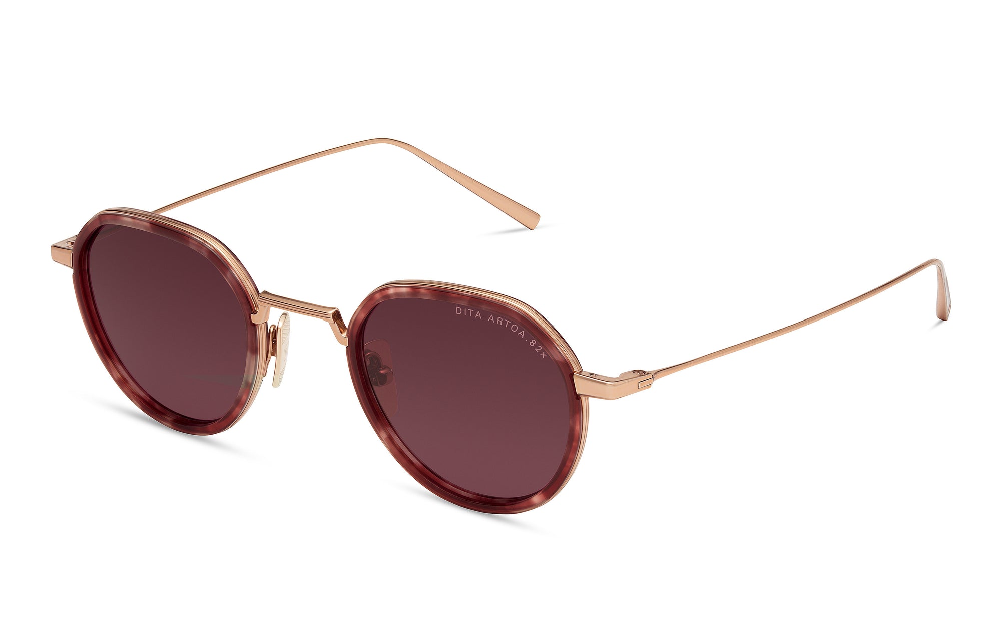 Dita ARTOA.82X DTS475 Sunglasses