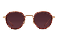 Dita ARTOA.82X DTS475 Sunglasses