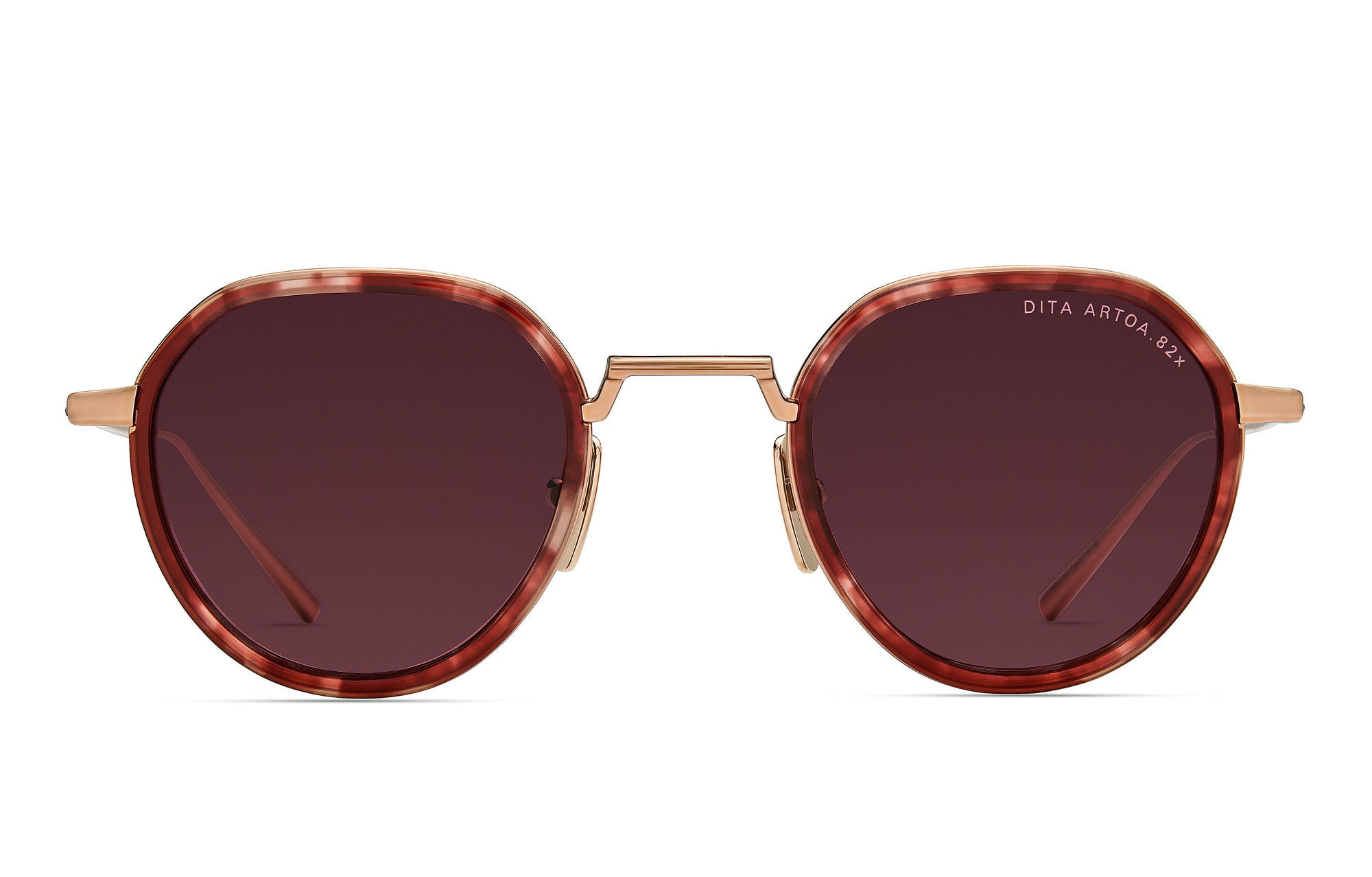 Dita ARTOA.82X DTS475 Sunglasses