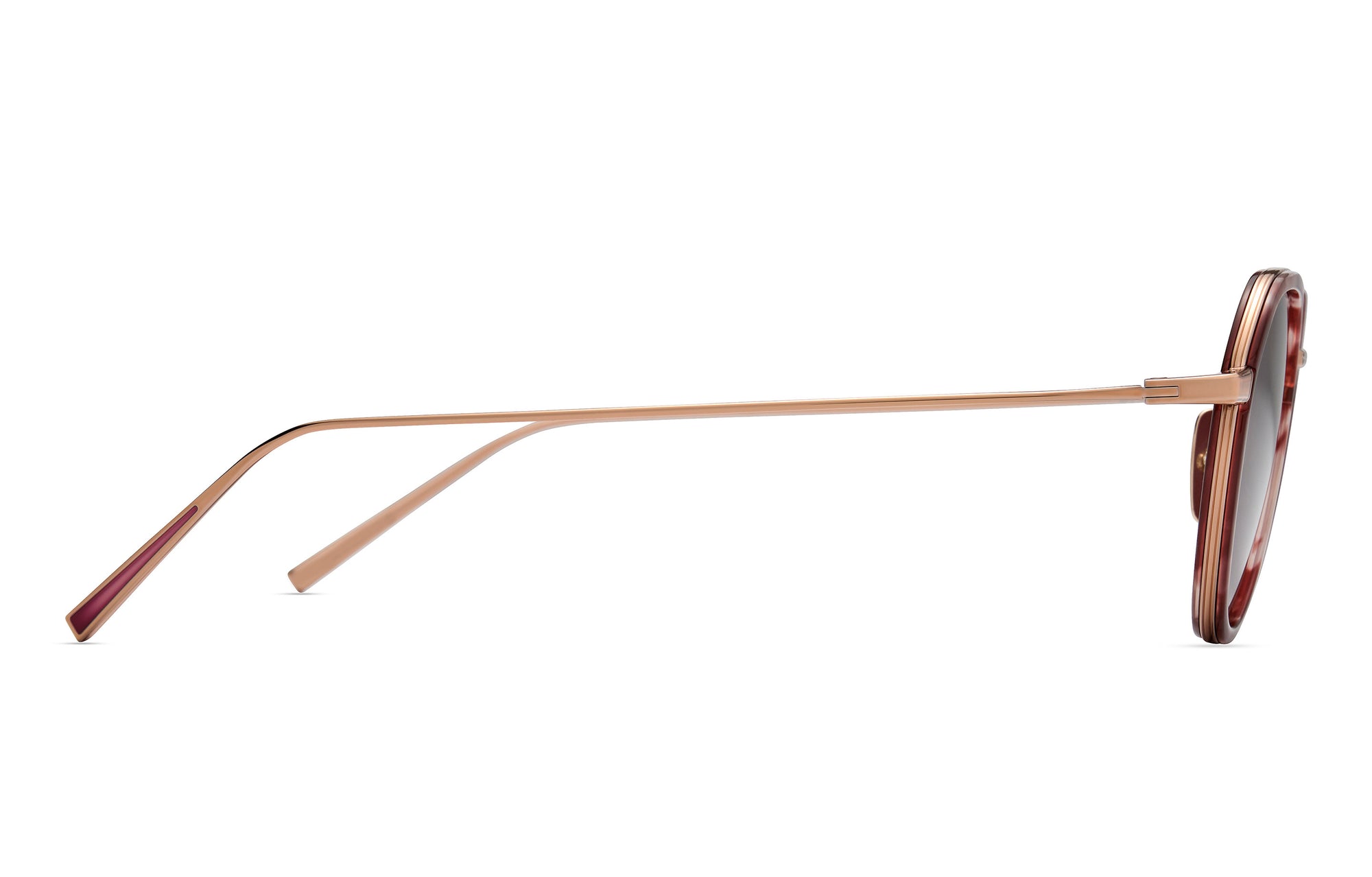 Dita ARTOA.82X DTS475 Sunglasses