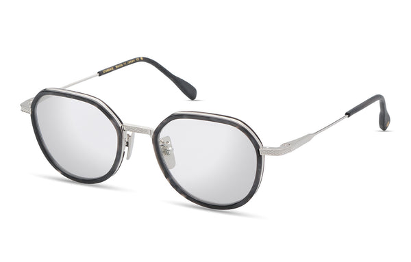 Brille Dita AVIATIA-FOUR DTX453