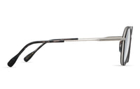 Bril op sterkte Dita AVIATIA-FOUR DTX453