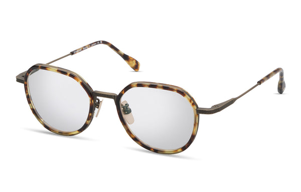 Brille Dita AVIATIA-FOUR DTX453