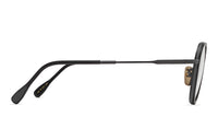 Bril op sterkte Dita AVIATIA-FOUR DTX453