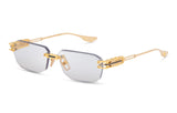Dita HYPERLUX-3000 DTX198 Eyeglasses