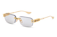 Dita HYPERLUX-3000 DTX198 Eyeglasses