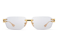 Dita HYPERLUX-3000 DTX198 Eyeglasses