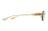 Dita HYPERLUX-3000 DTX198 Eyeglasses