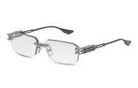 Dita HYPERLUX-3000 DTX198 Eyeglasses