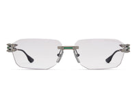 Dita HYPERLUX-3000 DTX198 Eyeglasses
