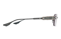 Dita HYPERLUX-3000 DTX198 Eyeglasses