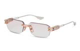 Dita HYPERLUX-3000 DTX198 Eyeglasses