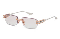 Dita HYPERLUX-3000 DTX198 Eyeglasses
