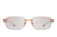 Dita HYPERLUX-3000 DTX198 Eyeglasses