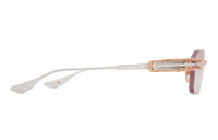 Dita HYPERLUX-3000 DTX198 Eyeglasses