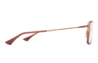 Korrektionsbrille Dita ALLUVIAN DTX201