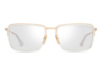 Korrektionsbrille Dita ALLUVIAN DTX201