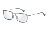 Dita ALLUVIAN DTX201 Eyeglasses