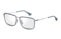 Korrektionsbrille Dita ALLUVIAN DTX201