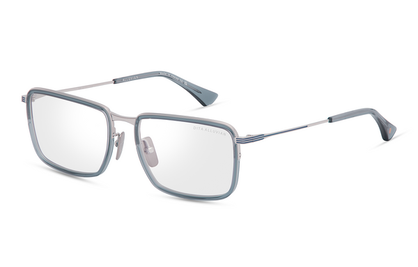 Dita ALLUVIAN DTX201 Eyeglasses