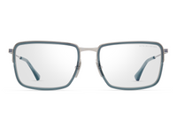 Korrektionsbrille Dita ALLUVIAN DTX201