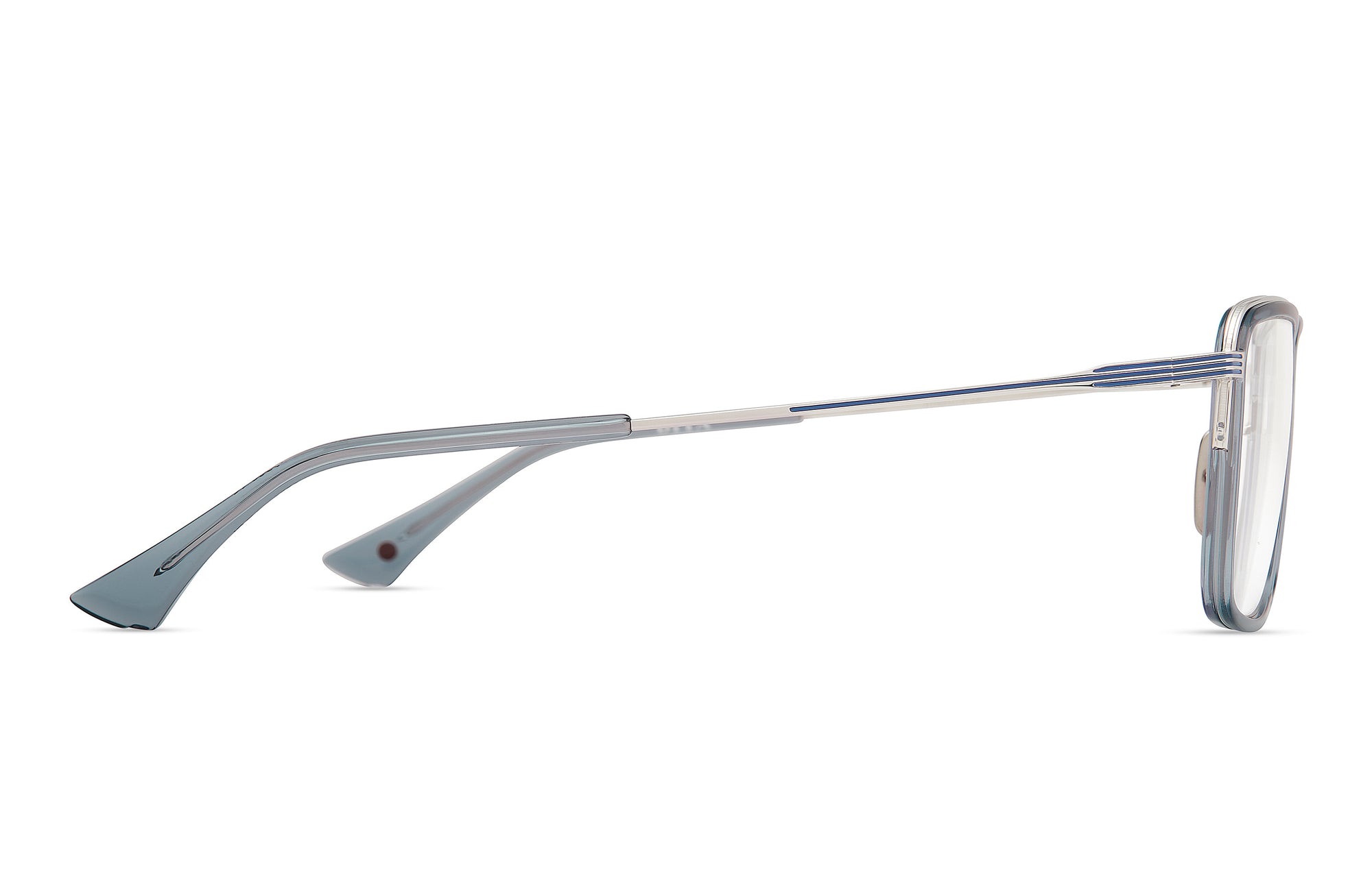 Korrektionsbrille Dita ALLUVIAN DTX201