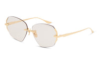 Korrektionsbrille Dita DAHLVIN DTX200