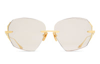 Korrektionsbrille Dita DAHLVIN DTX200