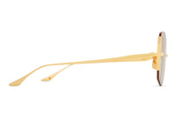 Korrektionsbrille Dita DAHLVIN DTX200