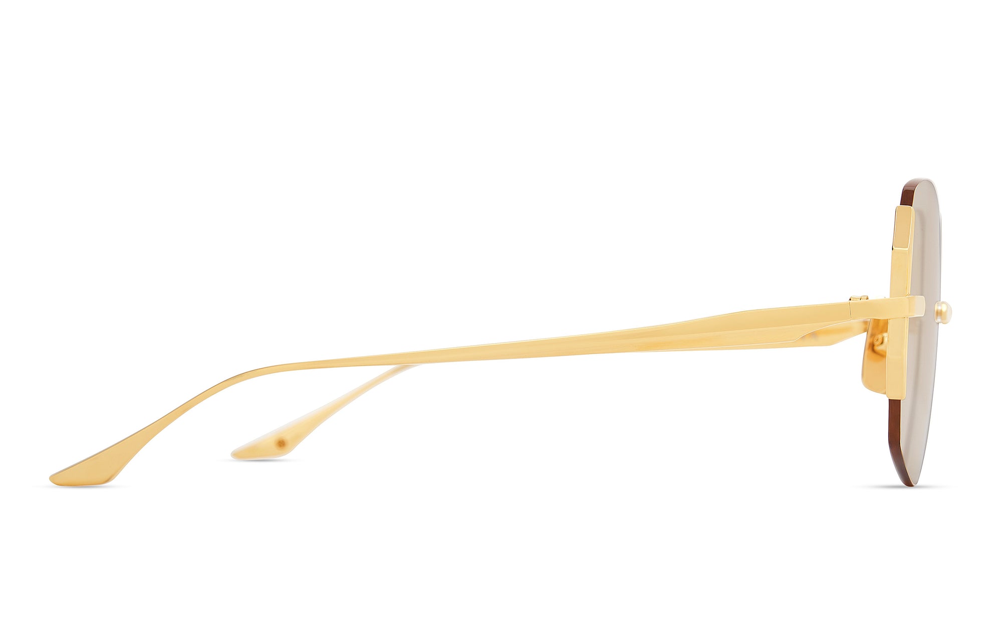 Korrektionsbrille Dita DAHLVIN DTX200