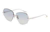 Korrektionsbrille Dita DAHLVIN DTX200