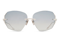 Korrektionsbrille Dita DAHLVIN DTX200