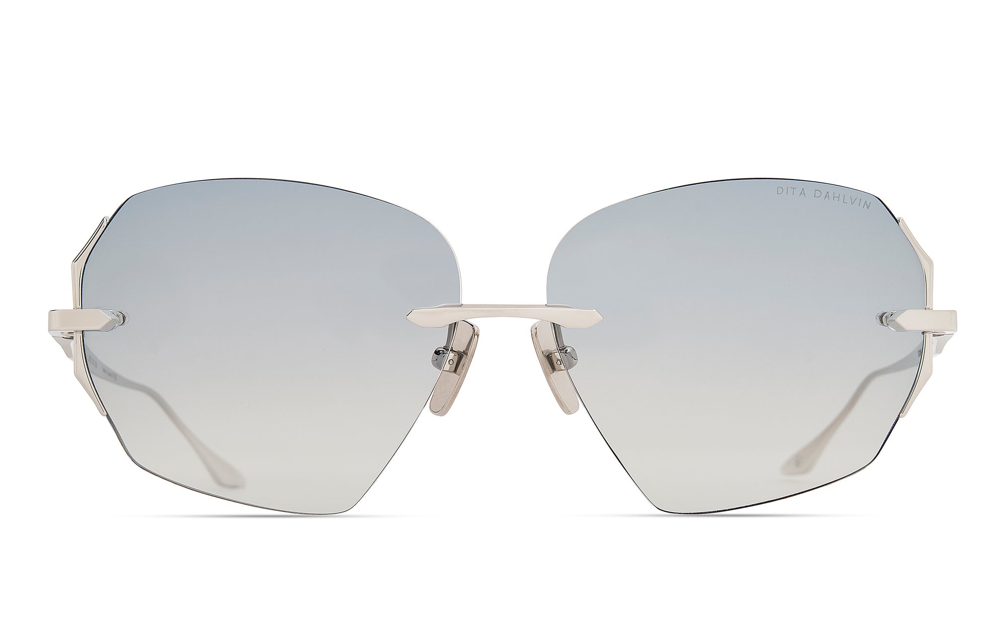 Korrektionsbrille Dita DAHLVIN DTX200