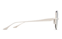 Korrektionsbrille Dita DAHLVIN DTX200