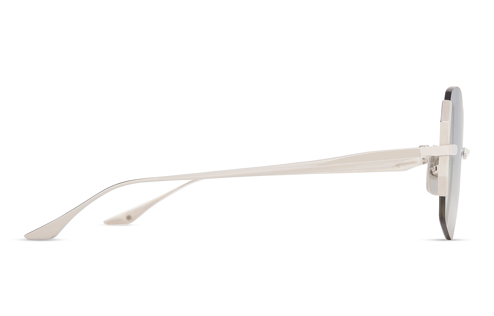 Korrektionsbrille Dita DAHLVIN DTX200