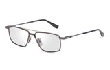 Lunettes de vue Dita ARTEKA DTX199