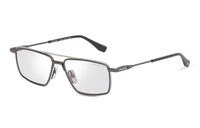 Brillen Dita ARTEKA DTX199