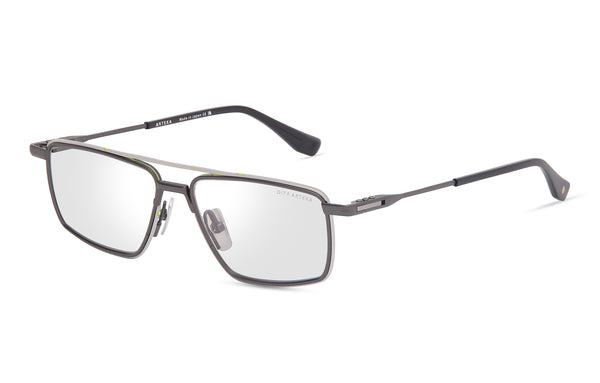 Brillen Dita ARTEKA DTX199