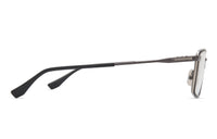 Brillen Dita ARTEKA DTX199