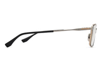 Brillen Dita ARTEKA DTX199
